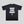 將圖像加載到圖庫查看器中, "HEART OVER HEIGHT" 速乾 Quick Dry Shooting Tee