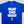 將圖像加載到圖庫查看器中, "HEART OVER HEIGHT" 速乾 Quick Dry Shooting Tee