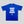 將圖像加載到圖庫查看器中, "HEART OVER HEIGHT" 速乾 Quick Dry Shooting Tee