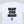 將圖像加載到圖庫查看器中, "HEART OVER HEIGHT" 速乾 Quick Dry Shooting Tee