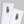 Load image into Gallery viewer, "Shoot like my dad!" socks