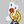 Load image into Gallery viewer, "Shoot like my dad!" socks