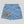將圖像加載到圖庫查看器中, "NightNight" basketball shorts