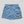將圖像加載到圖庫查看器中, "KLAY 31" basketball shorts