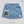 Load image into Gallery viewer, "LEBUBU" basketball shorts (第一代)