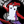 Load image into Gallery viewer, "HOOPINC RAPTORS" socks