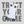 Load image into Gallery viewer, "TRUST YOUR GAME" socks