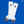 Load image into Gallery viewer, "HOOPINC Basketball" socks