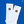Load image into Gallery viewer, "HOOPINC Basketball" socks