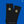 Load image into Gallery viewer, "HOOPINC Basketball" socks