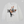 Load image into Gallery viewer, "Ja vs Wemby" Oversize Long sleeve tee