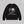 Load image into Gallery viewer, "PANDA" sweater