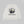 Load image into Gallery viewer, "PANDA" sweater