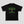Load image into Gallery viewer, "BOSTON BASKETBALL" Heavy Weight Tee