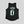 將圖像加載到圖庫查看器中, "BOSTON #0" Practice Jersey