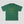 Load image into Gallery viewer, "BOSTON BASKETBALL" Heavy Weight Tee