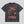 Load image into Gallery viewer, "USA Dream Team 2024" Washed Tee