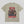Load image into Gallery viewer, "USA Dream Team 2024" Washed Tee