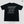 Load image into Gallery viewer, "JIMMY BUCKET" Tee