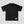 Load image into Gallery viewer, "I ALWAYS BOUNCE BACK" Heavy Weight Tee