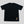 Load image into Gallery viewer, "咩事? Mehsi?" Tee