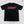 Load image into Gallery viewer, "HIMMY TIMEOUT" Tee