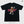 Load image into Gallery viewer, "HIMMY TIMEOUT" Tee