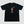 Load image into Gallery viewer, "頑張って! - #11 2nd edition" tee