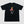 Load image into Gallery viewer, "咩事? Mehsi?" Tee