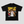 Load image into Gallery viewer, "I ALWAYS BOUNCE BACK" Heavy Weight Tee