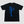 Load image into Gallery viewer, "WHAT HAVE I DONE?" Tee