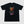 Load image into Gallery viewer, "823 Stay Aggressive" Tee (Regular Cutting)