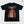 Load image into Gallery viewer, "JIMMY BUCKET" Tee