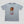Load image into Gallery viewer, "823 Stay Aggressive" Tee (Regular Cutting)