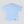 Load image into Gallery viewer, "I ALWAYS BOUNCE BACK" Heavy Weight Tee