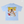 Load image into Gallery viewer, "I ALWAYS BOUNCE BACK" Heavy Weight Tee