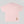 Load image into Gallery viewer, "咩事? Mehsi?" Tee