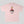 Load image into Gallery viewer, "咩事? Mehsi?" Tee