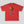 Load image into Gallery viewer, "823 Stay Aggressive" Tee (Regular Cutting)