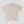 Load image into Gallery viewer, "I ALWAYS BOUNCE BACK" Heavy Weight Tee