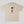 Load image into Gallery viewer, "頑張って! - #11 2nd edition" tee