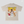 Load image into Gallery viewer, "I ALWAYS BOUNCE BACK" Heavy Weight Tee