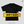 Load image into Gallery viewer, HOOPINC 自訂印刷 T恤 DIY CUSTOM PRINT T-SHIRT