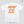 Load image into Gallery viewer, "JIMMY BUCKET" Tee