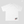 Load image into Gallery viewer, "I ALWAYS BOUNCE BACK" Heavy Weight Tee
