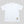 Load image into Gallery viewer, "咩事? Mehsi?" Tee