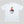 Load image into Gallery viewer, "咩事? Mehsi?" Tee