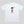 Load image into Gallery viewer, "頑張って! - #11 2nd edition" tee