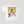 Load image into Gallery viewer, "I ALWAYS BOUNCE BACK" Heavy Weight Tee