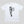 Load image into Gallery viewer, "WHAT HAVE I DONE?" Tee